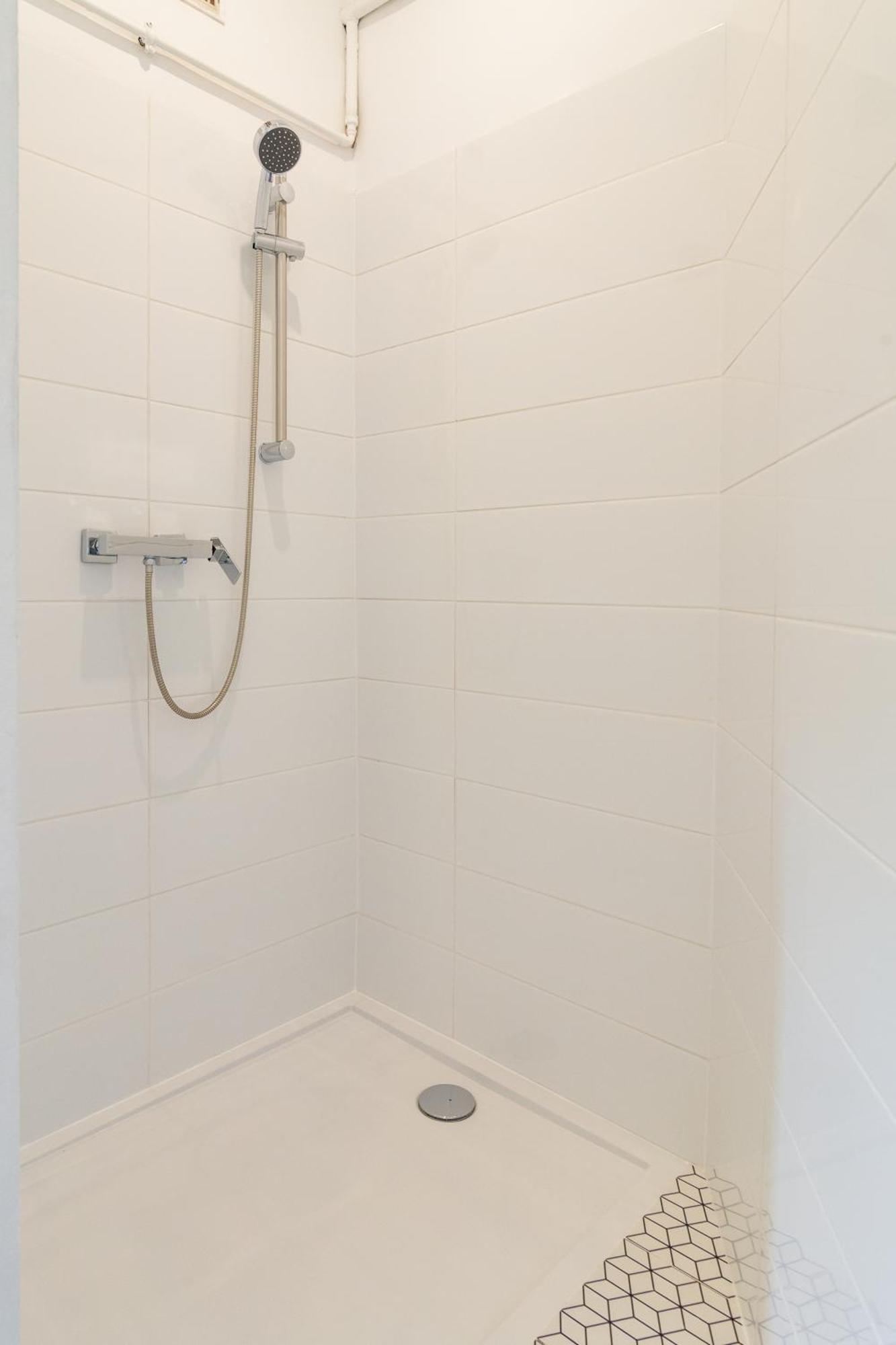 Vintage Charm,3 Bedrooms,Old Town Krakow Luaran gambar
