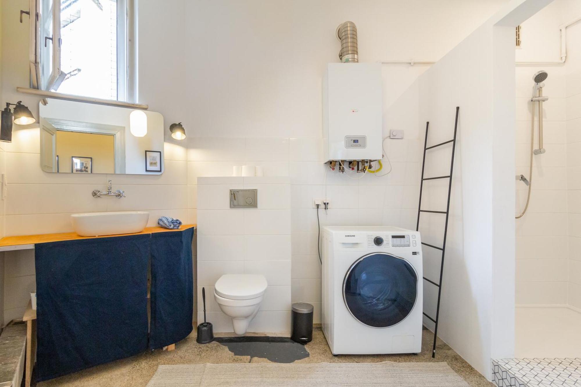 Vintage Charm,3 Bedrooms,Old Town Krakow Luaran gambar