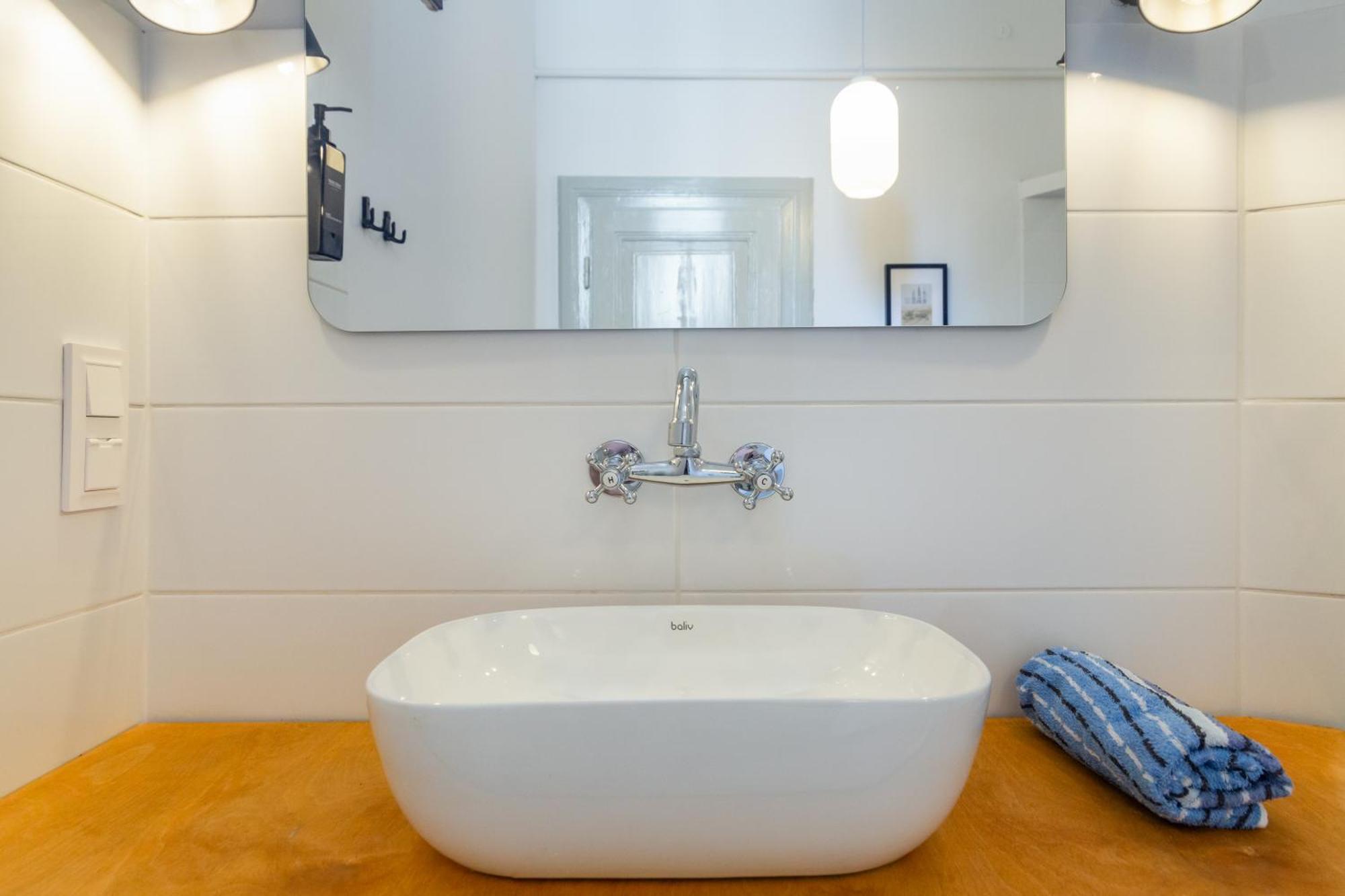 Vintage Charm,3 Bedrooms,Old Town Krakow Luaran gambar