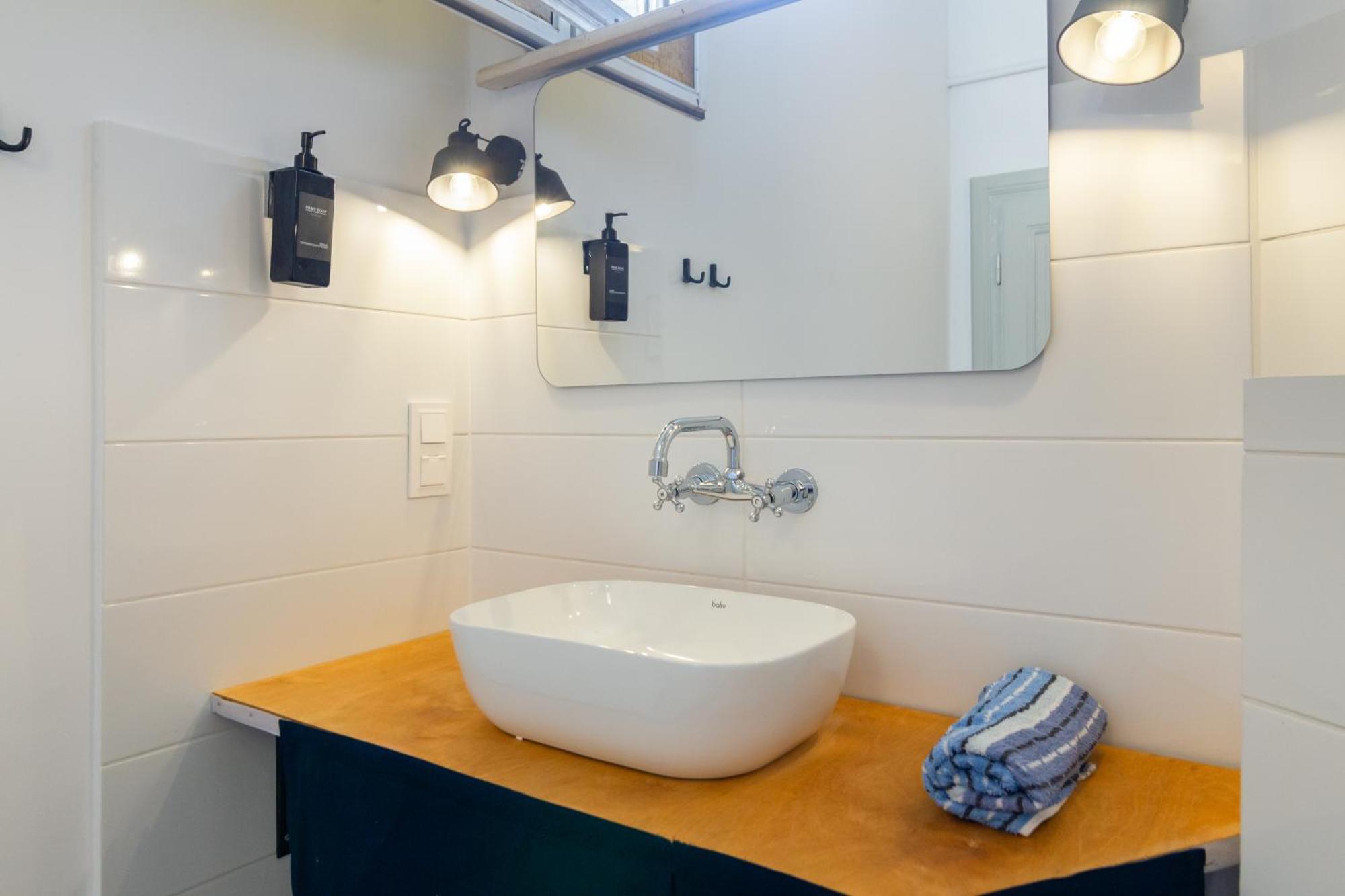 Vintage Charm,3 Bedrooms,Old Town Krakow Luaran gambar