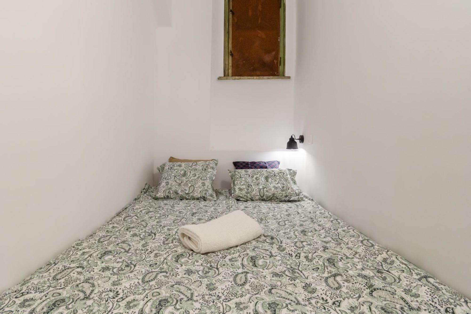 Vintage Charm,3 Bedrooms,Old Town Krakow Luaran gambar